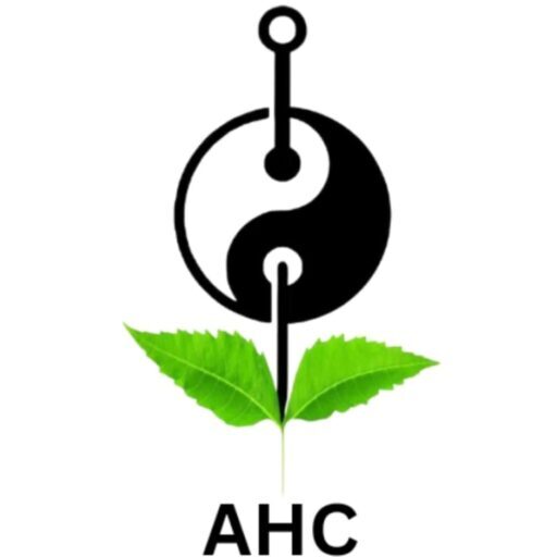 AHC Logo